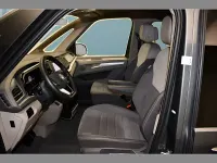 Gebraucht VW Multivan 150 PS (110 kW) 2025 Grau Van / Kleinbus