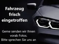 Gebraucht Kia Picanto GT-Line 79 PS (58 kW) 2025 Astrograumet. Kleinwagen