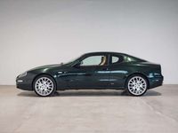 gebraucht Maserati 4200 Cambiocorsa