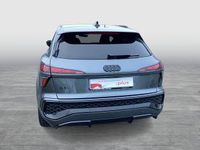 Gebraucht Audi Q3 Sport 272 PS (200 kW) 2025 Grau SUV