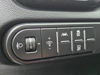 Gebraucht Kia Ceed 160 PS (117 kW) 2022 Grau Kleinwagen