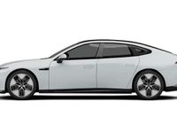 Ny XPENG P7 RWD Long Range 202 kW (276 HK) 2026 Sedan