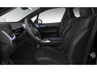 Gebraucht BMW 223 Active Tourer Performance 218 PS (160 kW) 2025 Schwarz Van / Kleinbus
