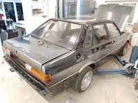 gebraucht Audi 80 quattro B2 85