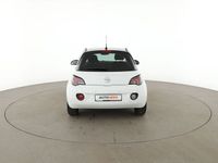 gebraucht Opel Adam 1.4 120 Jahre ecoFlex, Benzin, 11.510 €