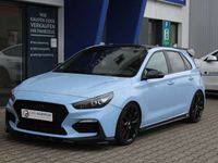 gebraucht Hyundai i30 N Performance