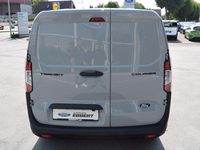 Neu Ford Transit Trend 125 PS (91 kW) 2025 Grau Van / Kleinbus
