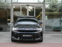 Neu Cupra Formentor VZ 333 PS (244 kW) 2026 SUV