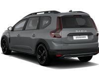 gebraucht Dacia Jogger Extreme+ TCe 110 sofort verfügbar