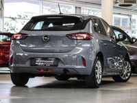 Gebraucht Opel Corsa S 75 PS (55 kW) 2023 Grau Kleinwagen