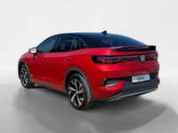 Neu VW ID.5 Pro 210 kW (286 PS) 2025 Rot SUV