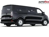 Neu Ford Transit Custom Trend 170 PS (125 kW) 2026 Agate black metallic Kombi