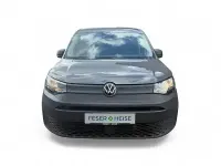 Brugt VW Caddy 102 HK (75 kW) 2025 Grå MPV