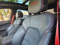 Gebraucht Porsche Macan GTS 441 PS (324 kW) 2023 Schwarz SUV