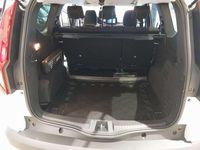 Neu Dacia Jogger Extreme 91 PS (66 kW) 2025 Arktis weiß Van / Kleinbus