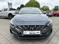 gebraucht Hyundai i30 1.5 T-GDI Aut. Prime Navi/LED