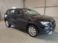 Gebraucht Seat Ateca Style 150 PS (110 kW) 2023 Andere SUV
