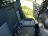 Occasion VW Bora 105 ch (77 kW) 2001 Argent Break