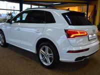 Gebraucht Mercedes C180 156 PS (114 kW) 2009 Iridiumsilber Kombi