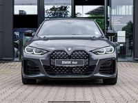 gebraucht BMW M440 i Gran Coupé xDrive