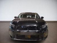 Gebraucht Opel Corsa S 101 PS (74 kW) 2024 Lackierung schwarz perla nera/ Kleinwagen