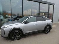 Gebraucht Peugeot 3008 Allure 145 PS (106 kW) 2025 Silber SUV
