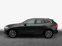 Gebraucht Volvo XC60 184 PS (135 kW) 2024 SUV