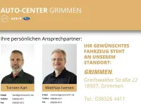 Gebraucht Subaru Solterra Platinum 160 kW (218 PS) 2023 Grau SUV