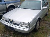 gebraucht Alfa Romeo 164 