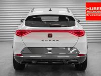 gebraucht Cupra Formentor 1,5 TSI DSG - LAGER