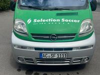 Bild 2