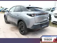 Neu Peugeot 3008 Allure 145 PS (106 kW) 2026 Grau SUV