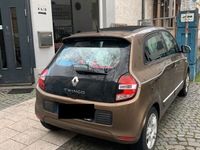 gebraucht Renault Twingo Intens SCe 70 Stop & Start Intens