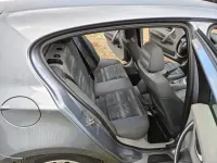 Gebraucht BMW 116 116 PS (85 kW) 2004 Braun Kleinwagen