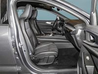 Gebraucht Renault Austral Techno 158 PS (116 kW) 2025 Grau SUV