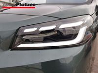 Gebraucht Toyota Proace Verso 177 PS (130 kW) 2025 Gruen Kombi