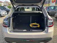 Gebraucht Fiat 600E La Prima 114 kW (156 PS) 2024 Sand  earth of italy SUV