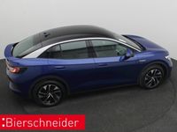 gebraucht VW ID5 Pro Perf. 360 KAMERA WÄRMEP