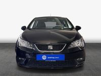 gebraucht Seat Ibiza 1.2 TSI i-Tech