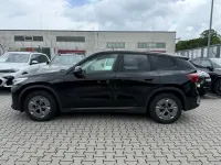 Brugt BMW iX1 Performance 230 kW (313 HK) 2023 Sort SUV