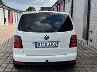 Bild 2