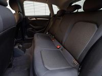 Gebraucht Audi A3 Ambiente 150 PS (110 kW) 2019 Weiß Limousine