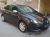 Gebraucht Seat Altea 150 PS (110 kW) 2005 Van / Kleinbus