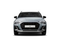 Gebraucht Audi A3 Ambiente 150 PS (110 kW) 2025 Pfeilgrau perleffekt