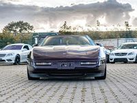 Gebraucht Corvette C4 424 PS (311 kW) 1992 Violett