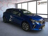 Gebraucht Mitsubishi Colt Plus 91 PS (66 kW) 2022 Andere farbe Kleinwagen