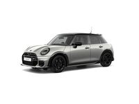 Gebraucht Mini Cooper 156 PS (114 kW) 2024 Kleinwagen