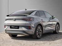 Gebraucht VW ID.5 Pro 127 kW (174 PS) 2022 Mondsteingrau SUV