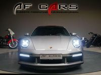 Gebraucht Porsche 911 581 PS (427 kW) 2022 Andere