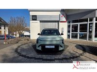 Neu Kia EV3 Comfort 150 kW (204 PS) 2026 Silber SUV